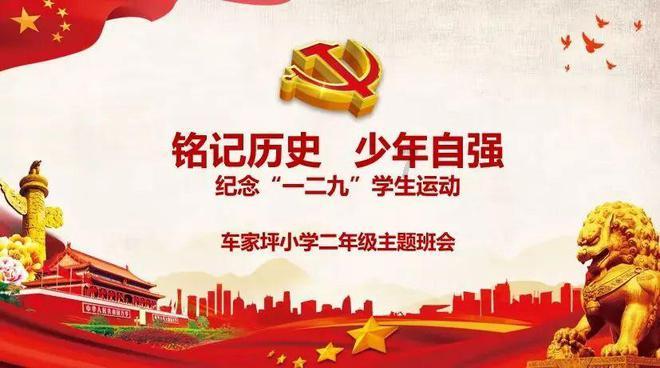 奔驰变速箱辅助油泵需要匹配吗？