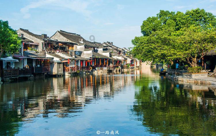总是在意男朋友的过去应该分手吗?-优质有问必答平台